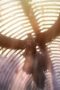 8flv6AfMkTY4t2c539iviOisZFX