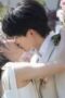 i9lhE95hDjrRm2Wo7JAPzD7dg1C