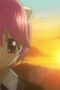 1J6wQZ4i4FLAW15Esgo6ndoCT2j