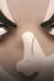 j4wGL2ST2xRN6ZGWo0z1gB0GQDP