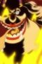 meGbN16zKLmnyU4OwrDqaYTOTN0