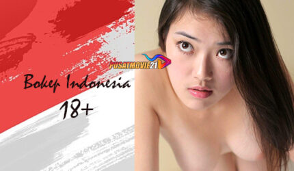 Cover Jav AnnieGChanMakeup