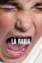 rjQZdYXj7fqAyhGnXJT6dZWlY3R