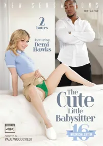 Cover PusatMovie