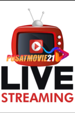 LSTV1