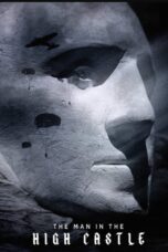 Screenshot_1