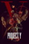 Film Project Y 2026 Nonton film Project Y (2026) - Pusatmovie21