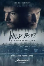 film wild boys 2026