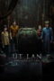Film The Guardian Demon 2026 Nonton film The Guardian Demon (2026) - Pusatmovie21