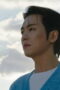 1TL2SkPV3MICeSFm76YTjyqLlkH