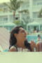 q6E06yG9rXZGIBrPmTMD1cr9B6T