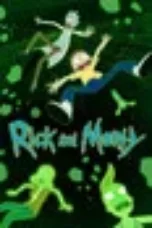 66