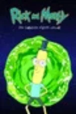 88