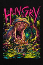 Hungry (2026)