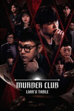 8GrVOoXDa7QPgaxyZTKYWQGp23a