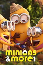 hjVIpMS8gOEaLB87kpgEOqdDCrk