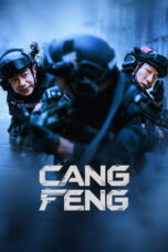 vD8q6p8LOLldsd3tHxrqQrAOjny
