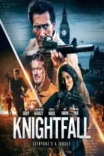 film-knightfall-2026-lk21.jpg