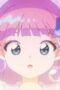 9nYXDHXPBMeUG3UDcMY2cYwwodD-152x228-1