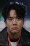 miShDdFVTjwMHOZS8E6KoMdbBuR-152x228-1