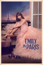 Emily in Paris Season 1 (2020)