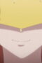 urqtngM3N9fmiZbQKqkKcku0lTu-152x228-1