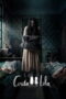 mP94Yh7yoPYPHEWWdFBUNj9GHK5-152x228-1